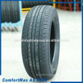 Vente en gros habilead Pneu de voiture Prix neufs 215/65R16